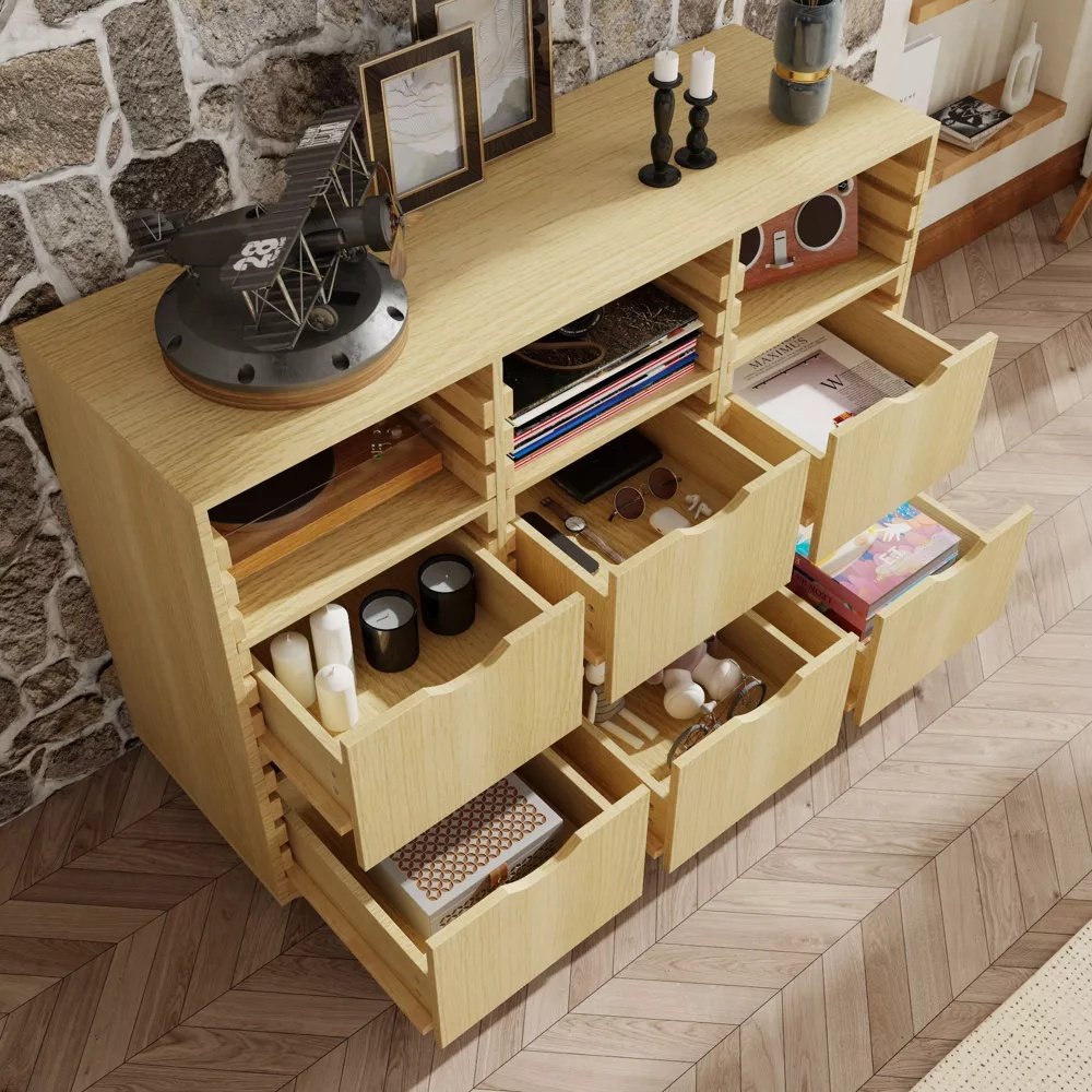 www.jingtongfurniture.com